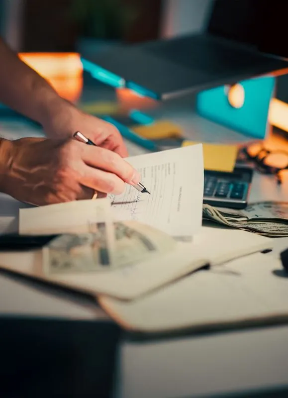 Оценка доли в квартире без доступа: документы и расчёт: документы и рабочая проверка