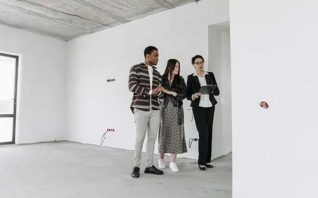 Оценка квартиры перед продажей: как определить рыночную цену